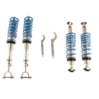 Bilstein B16 Coilover Kit | 48-086165