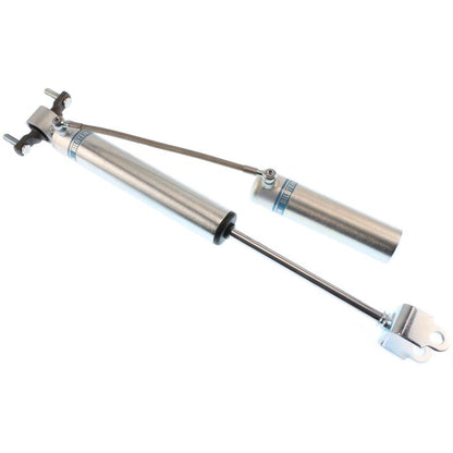Bilstein 5160 Series 09-13 Ford F-150 (2WD Only) Rear 46mm Monotube Shock Absorber
