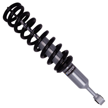 Bilstein B8 6112 Front Suspension Kit | 47-310971