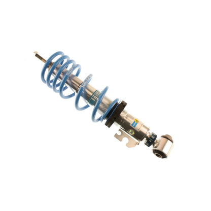 Bilstein B16 Coilover Kit | 48-153720