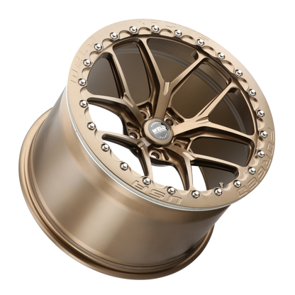 Photo - Close Up