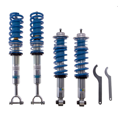 Bilstein B14 Coilover Kit | 47-086937