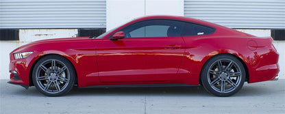 Eibach Lowering Springs Pro-Kit [35147.140]