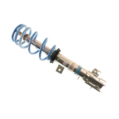 Bilstein B14 Coilover Kit | 47-167490