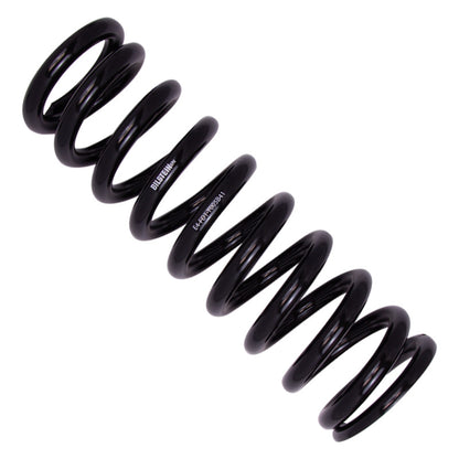 Bilstein B8 6112 Front Suspension Kit | 47-310872