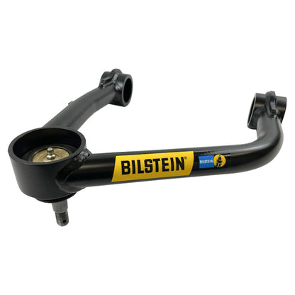 Bilstein 08-21 Sequoia / 07-21 Tundra B8 Front Upper Control Arm Kit