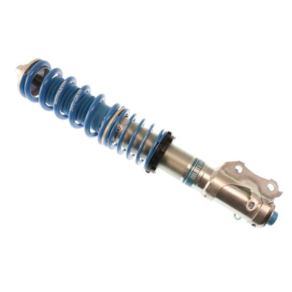 Bilstein B16 Coilover Kit | 48-080569