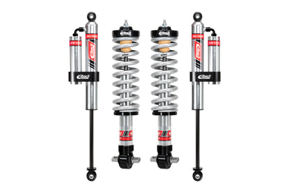 Eibach Pro-Truck Coilover Stage 2R | E86-35-048-02-22