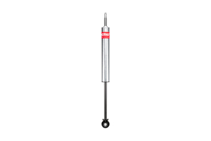 Eibach Pro-Truck Coilover Stage 2 | E86-82-099-01-22