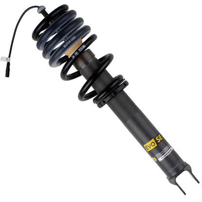 Bilstein EVO SE Coilover Kit | 49-303940