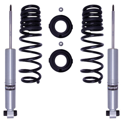 Bilstein B8 6112 Rear Suspension Kit | 47-325593
