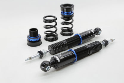 Scale Suspension Acura RDX 19-26 Innovative Series Coilover