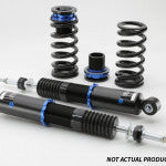 Scale Suspension Honda CRV 23+ Innovative Series Coilover