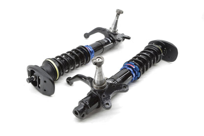 Scale Suspension Porsche 911 / 930 74-89 Innovative Series Coilover