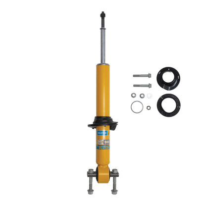 Bilstein 15-20 Ford F-150 B6 4600 Series Front 46mm Monotube Shock Absorber