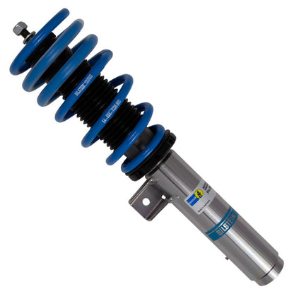 Bilstein B14 (PSS) Coilover Kit | 47-264625