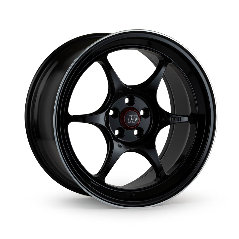 Photo - Primary