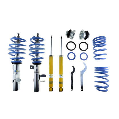 Bilstein B14 Coilover Kit | 47-232952