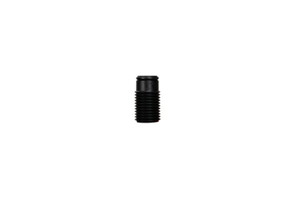 Eibach Lowering Springs Pro-Kit [35147.140]