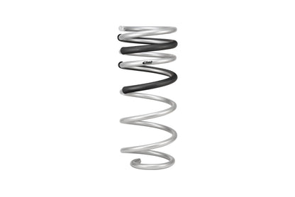 Eibach Pro-Truck Coilover Stage 2R | E86-82-105-02-22