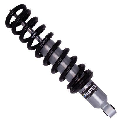 Bilstein B8 6112 Front Suspension Kit | 47-310872