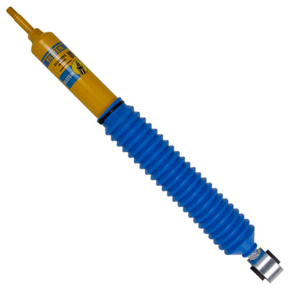 Bilstein 03-10+ 4Runner/FJ and 10+ GX460 B6 Series Rear Shock