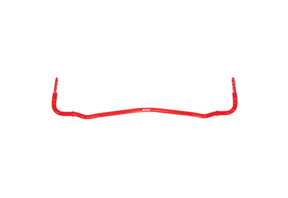 Eibach 24mm Front & 24mm Rear Anti-Roll-Kit for 9/97-03 Porsche 911/996 C4 Coupe, Twin Turbo