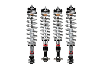 Eibach Pro-Truck Coilover 2.0 | E86-35-056-05-22