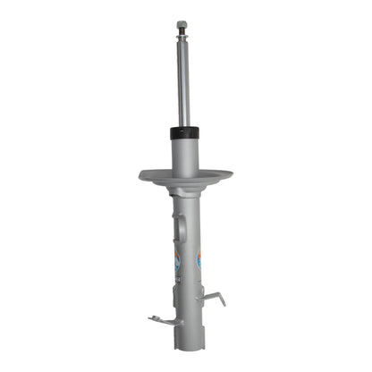 Bilstein 22-24 Subaru Forester (SK) B8 TerraSport 1.6in Lift Suspension Strut Assembly - Front Left