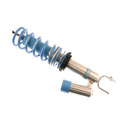 Bilstein B14 (PSS) Coilover Kit | 47-080386