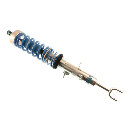 Bilstein B16 Coilover Kit | 48-146142