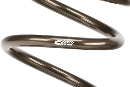 Eibach Platinum Rear Spring