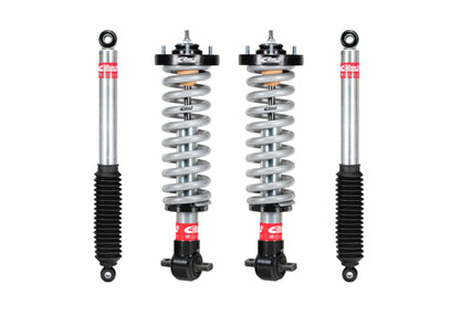 Eibach Pro-Truck Coilover Stage 2 | E86-23-032-01-22