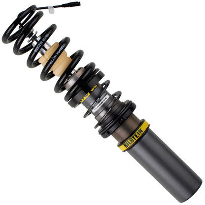 Bilstein EVO SE Coilover Kit | 49-303940