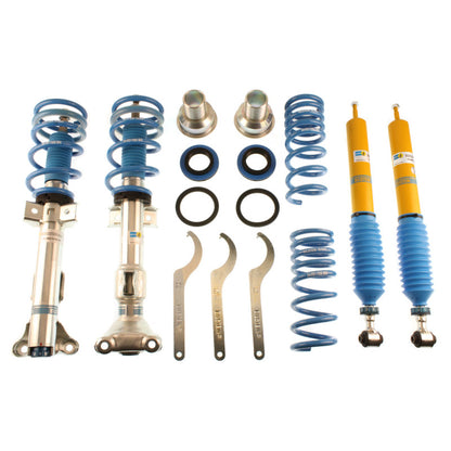 Bilstein B16 Coilover Kit | 48-141147