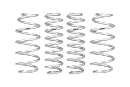 Eibach Pro-Lift Kit | E30-85-043-05-22
