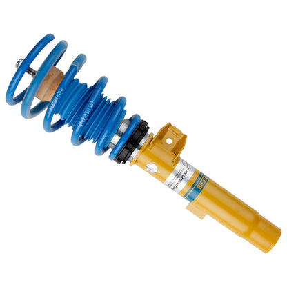 Bilstein B14 Coilover Kit | 47-269064