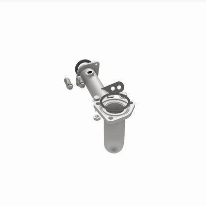 360 Degree Image Set