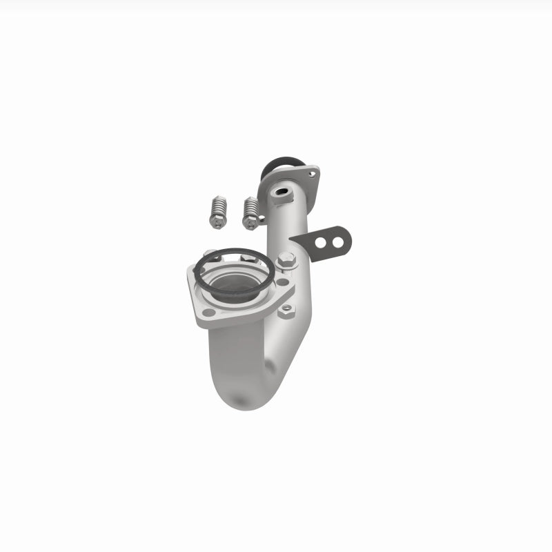 360 Degree Image Set