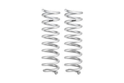 Eibach Pro Lift Kit Front Springs | E30-35-050-01-20