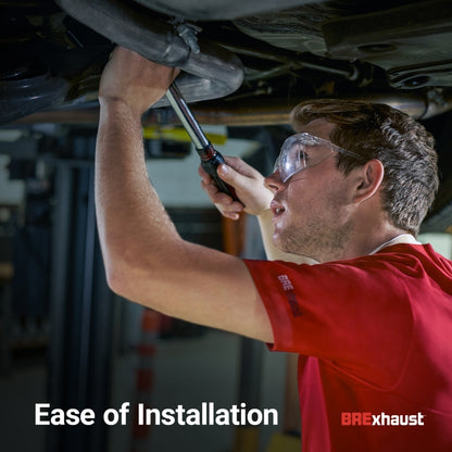 User 2