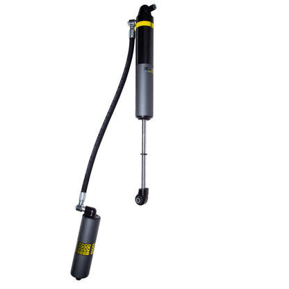 Bilstein 20-24 Jeep Gladiator JT B8 8100 Front Left Shock Absorber - 2-3in Lift Height