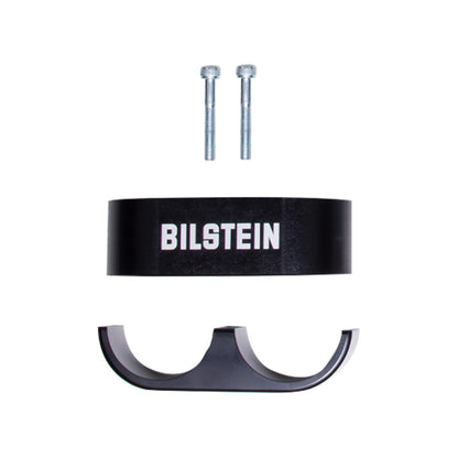 Bilstein B8 5160 Series 11-23 Chevrolet Silverado HD Rear Shock Absorber