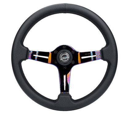 Photo - Primary