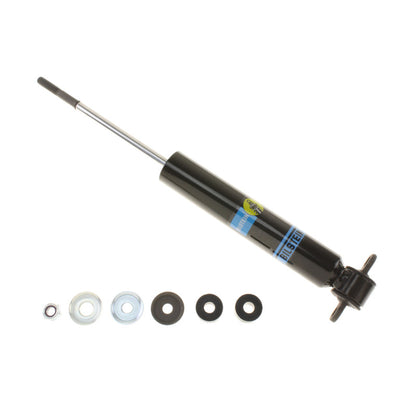 Bilstein 67-76 Chevrolet Camaro Drag Series Front Shock Absorber