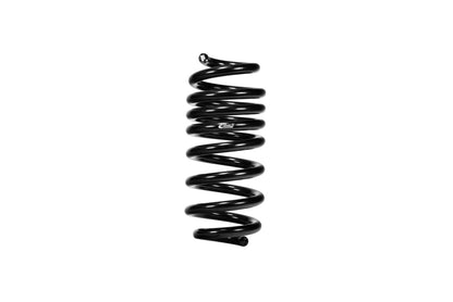 Eibach Pro-Kit for 2015-2020 Chevrolet Tahoe 5.3L 2WD (for use with OE Shocks)