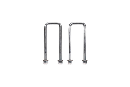 Eibach Pro-Truck Rear Lift Block | LB81-35-037-03-02