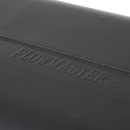 Photo - Close Up