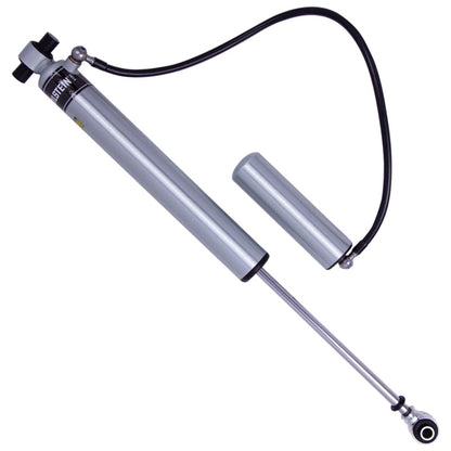Bilstein 18-23 Jeep Wrangler JL 4DR B8 5160 Front Right Shock Absorber for 2-3in Lifted Height
