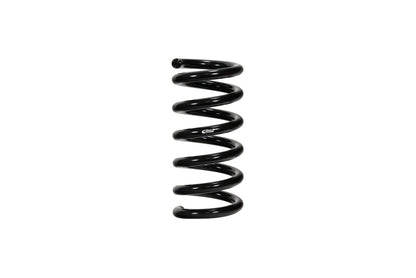 Eibach Lowering Springs Pro-Kit [35147.140]